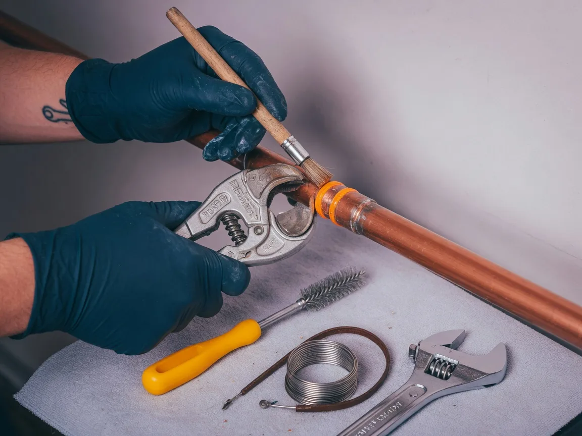 Why choose Sump Pump Repair in Wernersville, PA